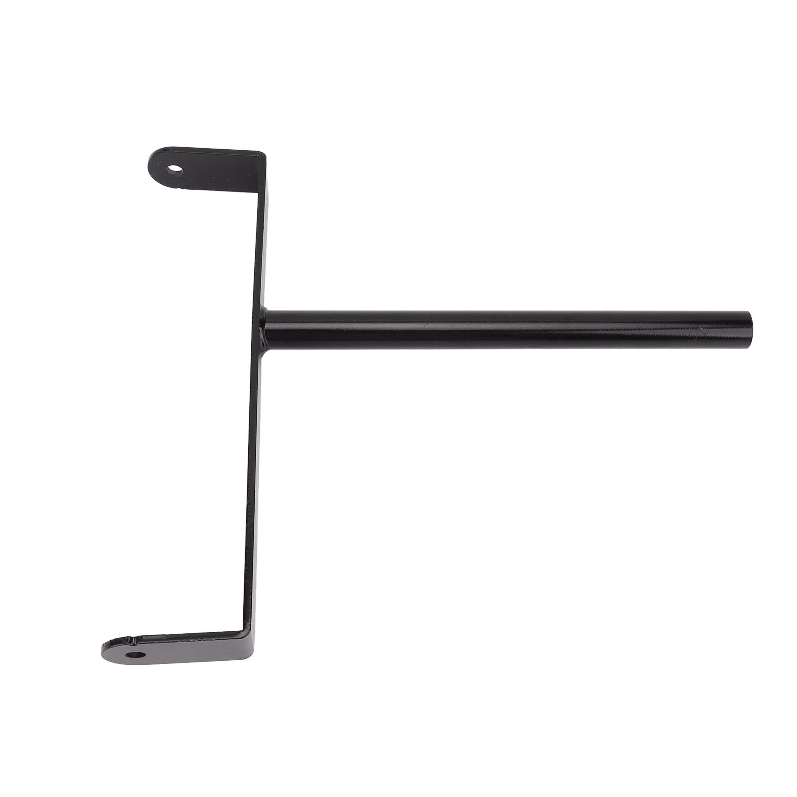 Cortadora de Césped, Herramienta para Cortacésped, Rueda Auxiliar, Rueda Auxiliar, Juego de Desbrozadora Eléctrica para Patios, Parques, Jardines, Cortadora de Malas Hierbas Al