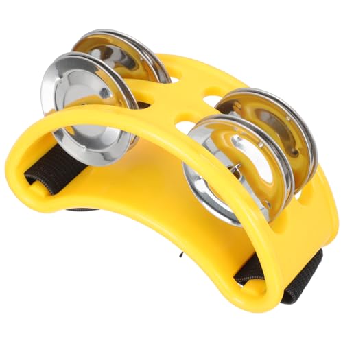 HIAKDOFT ϋv_ur^o wVot 邭fBAXȉF ohtr锺ty