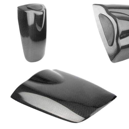 Capot de selle CBR 900 929 RR pour supprimer la selle passager