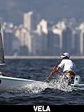 samuel gawith skiff mixture review  One Person Dinghy  Skiff