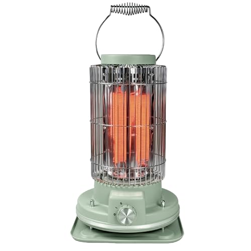 Deco dCXg[u g q[^[ 700W ^  gO[ [nCp[700W/180xM] ԊO 360x ]|OFFXCb` ȒP jN l t@q[^[ AeB[N  g[ dC  RpNg 