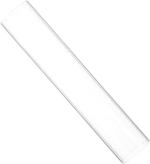 1pc Cookie Dough Forming Tube Shaper Mold for Baking Round Cookie Dough Shaper Storage Container