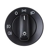 Accesorios profesionales for una fácil operación