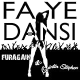 Fa Ye Dansi