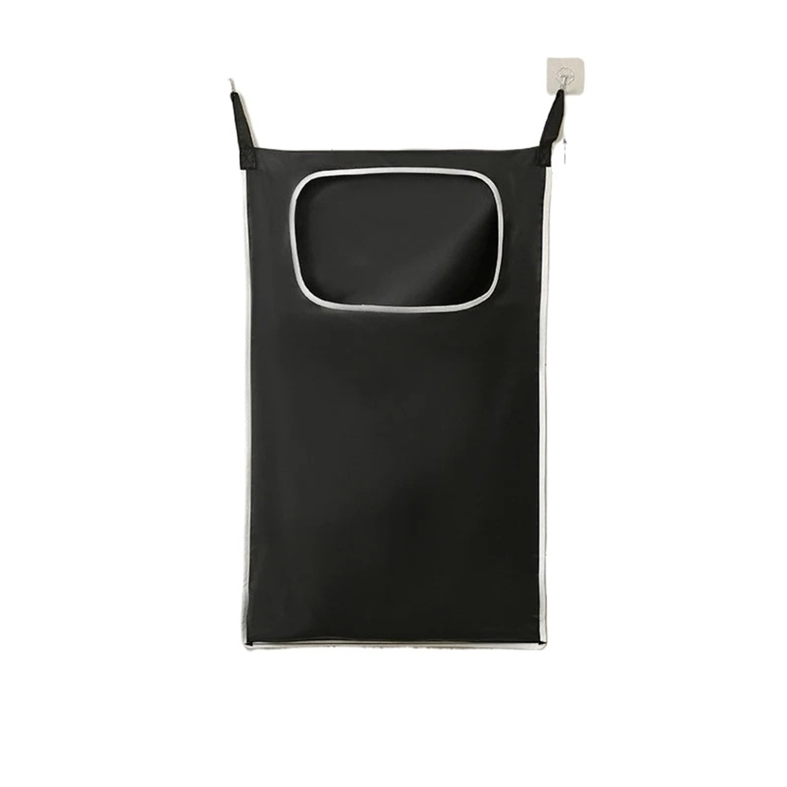 Hanging Laundry Hamper Door Hanging Laundry Basket