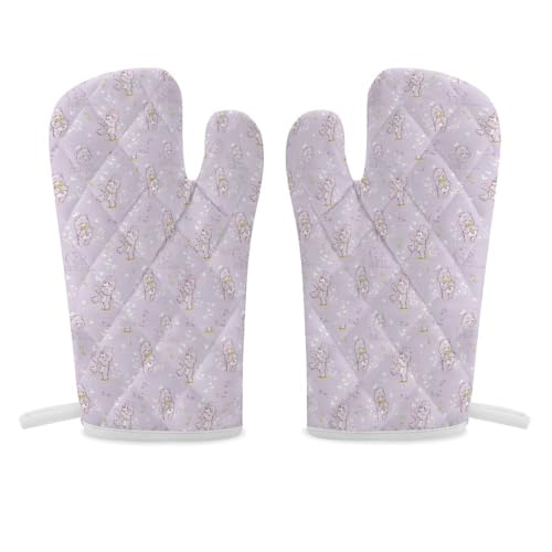 ϔM Lb`~g PAxA 2g  d\ ݂艺Rt Ep |GXe  I[u dqW g[X^[ BBQΉ Lb`pϔMO[u