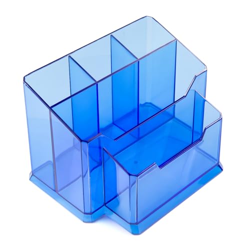 lChz_[ lCh}V&rbg[{bNX ANlC hrbgz_[ I[KiCU[ {bNX }jLAc[