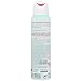 Sanytol Desodorante Calzado Desinfectante Spray - 150 ml