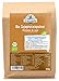 Produktbild Erdschwalbe Bio Sojaprotein - GMO-frei - Veganes Eiweißpulver - 1 Kg