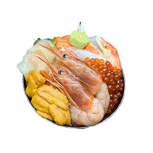 kX [芪ZbgA]  kC̔܂邲ƋÏk 8_lߍ킹  ӂ ʗt[N Ej YC ^Rh ԊCV CJ  kL kCY t[hX Ri