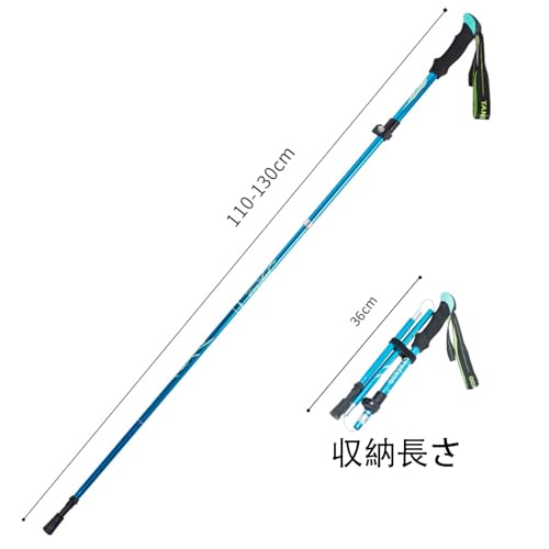 DREAM STYLE oRXgbN ܂肽ݎ5 \gbLO|[ y x ~ jp yʃA~ oRpXeBbN k Lbv nCLO RpNg  [P[Xtit (Sky bluei2pcsj)