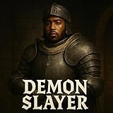 immagine banner Amazon