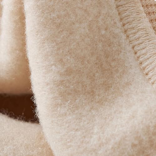 Boys Girls Pumpkin Print Fleece Casual Crewneck Sweatshirt Long Sleeve Loose Pullover T-Shirt Kids Cute Graphic Tee Tops4