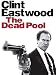 The Dead Pool