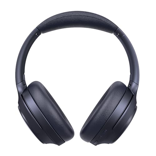 MIATONE CX wbhz Bluetooth 5.4 Ήbő48dBANeBumCYLZO  O捞/dቹTEh/EL/60ԍĐ / [P[Xt / 40mm+10mmfAhCo[ /}`|Cgi