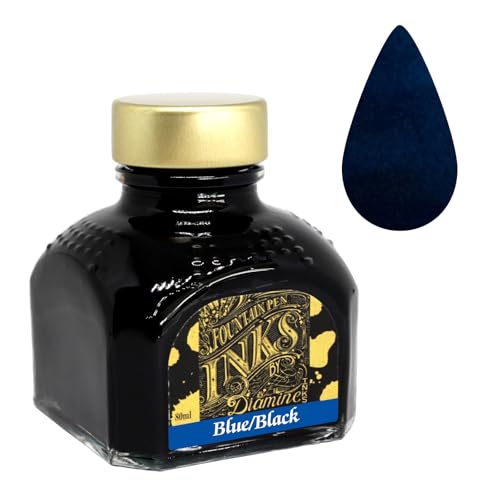 Diamine uh 80ml u[/ubN {g薜NMCN p