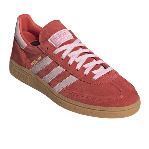 adidas Aqua-Badeschlappen für Erwachsene, Unisex, 38 2/3 EU – Ansicht 2