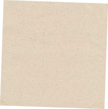 Fabric Natural Duck Cloth Canvas 9-10oz 58" - 60" Wide 100% Cotton - 5 Yard Bolt