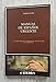 Manual de Espanol Urgente (Spanish Edition)