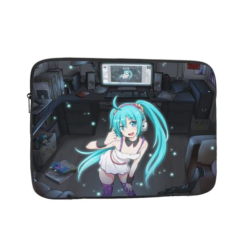 Ή ~N 10 Inch p\RP[X ^ubgP[X PcP[X m[gp\R ^ubgpc