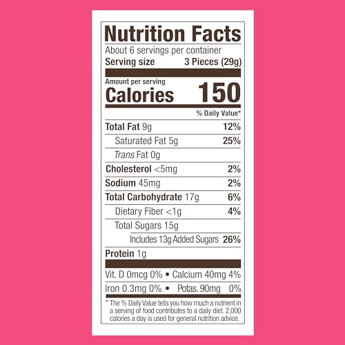 Ghirardelli Chocolate Assortment Duet Hearts - 6.2oz