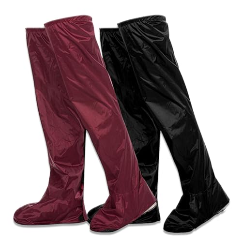 [IOZO] O bOJo[ hV[YJo[ CtbgJo[ ] oCN J gтł ȒP J悯bOJo[  AEghA Ɨp ͂˃K[h ~J΍ jp (ubN, L)