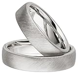 Kolibri Rings