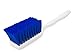 Produktbild Profi Brotstreicher Bräunwisch Backpinsel Brotpinsel Blau HACCP für den direkten Kontakt mit Lebensmitteln