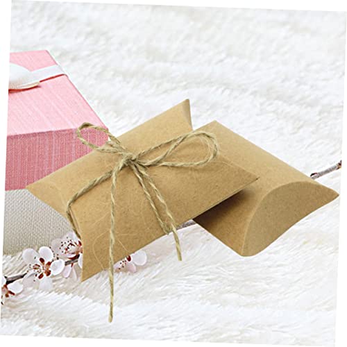 ZUNOXAZ 50NtgLfB{bNX Ђt y ^ z_[ z[p[eB[p َq ANZT[[