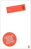 Penguin Classics