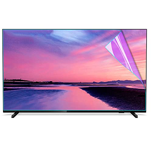 ★Proteggi il tuo monitor: prolunga la vita del tuo monitor proteggendo lo schermo da graffi e macchie. Come strato esterno del tuo monitor, la nostra protezione per lo schermo del computer lo mantiene privo di polvere. Viene fornito con la sua morbida salviettina per la pulizia in microfibra.
