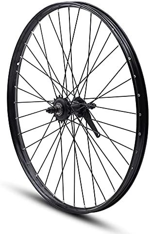 bike wheels halfords, heavy trade Save 