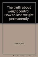 Outbreak 0812870263 Book Cover