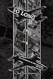Dead Reckoning Collective