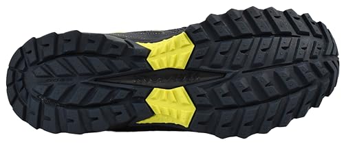 Image of Saucony Men's Versafoam Excursion Tr13