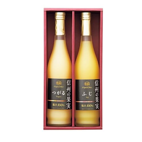 񂲑̂ MBYt[cW[Xl SE5-273-3 Mtg hN i