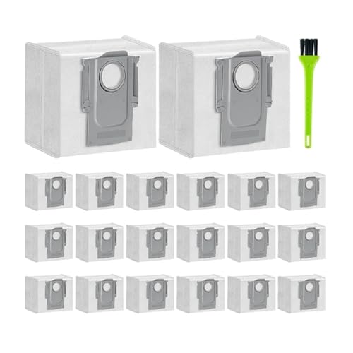 ABUD-20pbN_XgobOARoborock S7 Maxv UltraAS7 Max UltraAQ5+AQ5 Pro+AQ7+ Max+AQ8 Max+AS8+AS8 Pro UltraɑΉ