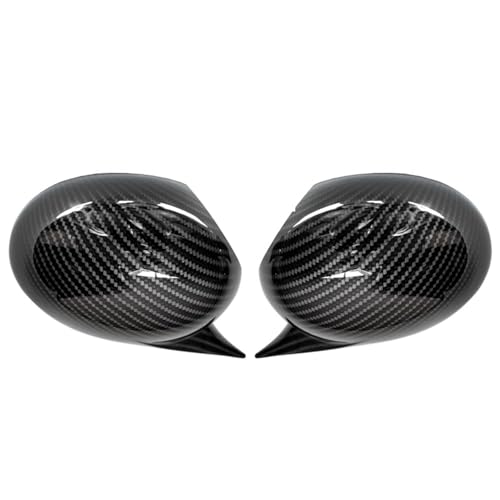 Compatible With Mini For R57 Convertible 2009 2010 2011 2012 2013 2014 ԗpobN~[TCh~[Jo[gTCh~[Lbv hA~[Jo[Lbv