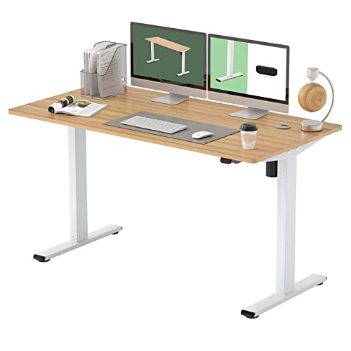 Top 10 Best Home Office Standing Desks Reviews & Buying Guide Katynel