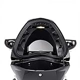 Victory Motorcycles Interior Trunk Mirror - Victory Vision