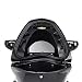 Victory Motorcycles Interior Trunk Mirror - Victory Vision