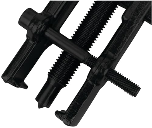Extracteur de roulement d'armature C28196 Performance Tool pour mécanique - 3