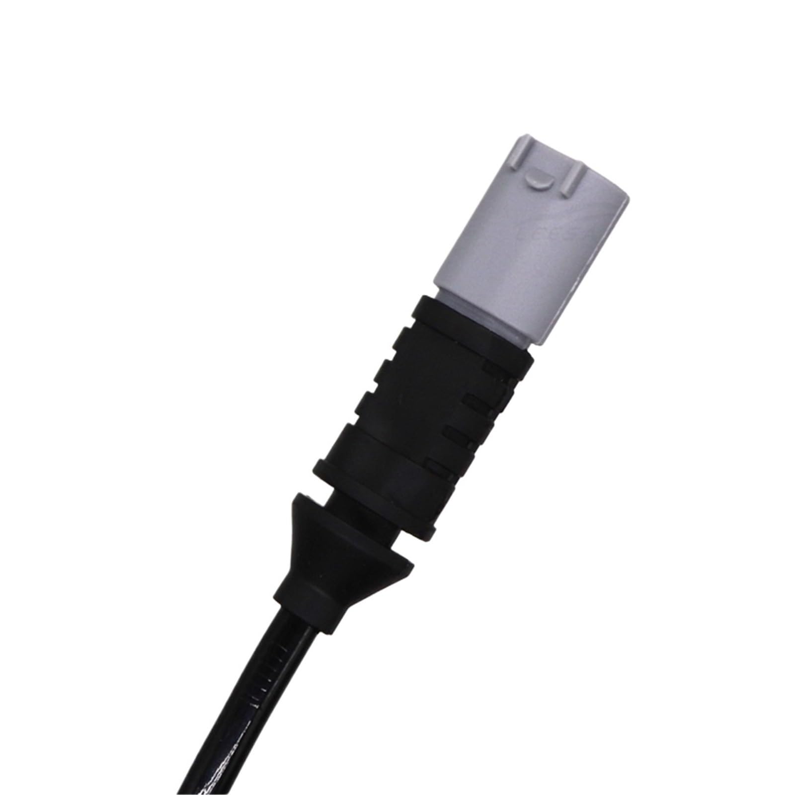 Genérico Sensor de Desgaste de Pastillas de Freno Sensor de Desgaste Pastillas Freno del Eje Delantero Izquierdo (10 Unidades) para BMW Serie 1 F20 3 F30 34356792289 Accesorio automático