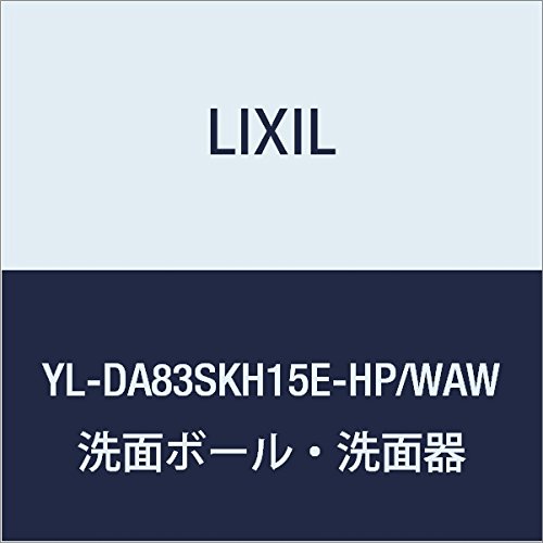 LIXIL(NV) INAX Rt Ch(Ǖt)EJE^[tEnht zCg 􂢊sAzCg YL-DA83SKH15E-HP/WAW