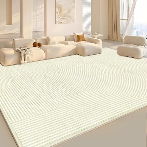 [DLAWF] 􂦂郉O J[ybg O}bg R h_j g[Ή zbgJ[ybgΉ  kO 160*230 }bg ` rOO h y Vv _ 킢 [bp Z^[O O~ イ ~p