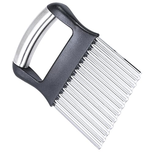 ړIcCXg|egXCT[HiO[hXeXX`[Lb`c[ؗp̃LEJbeBO񊊂~߃Obv؃XCT[