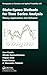State-Space Methods for Time Series Analysis: Theory, Applications and Software (Chapman & Hall/CRC Monographs on Statistics and Applied Probability)