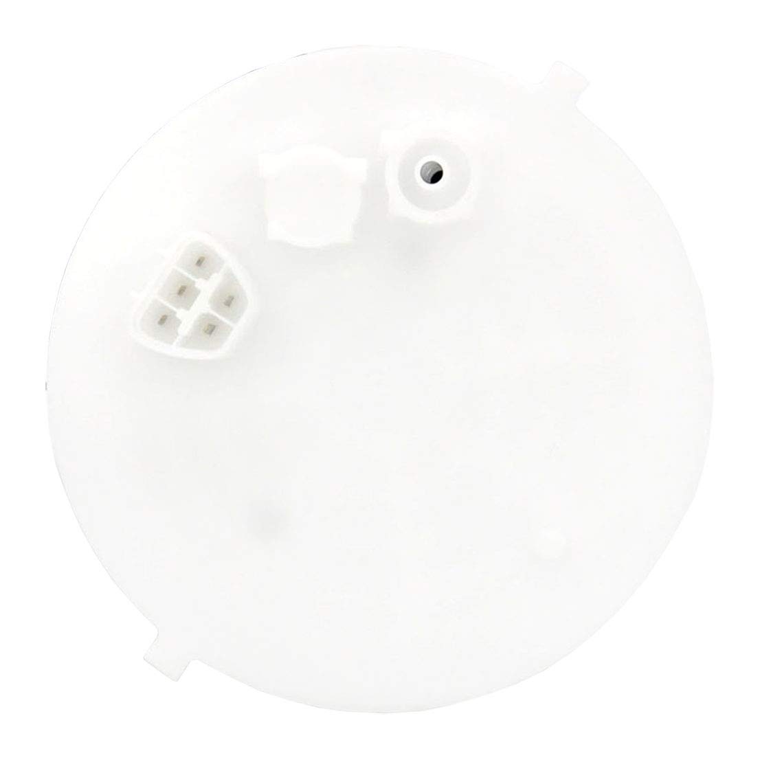 Verified Supplier Fuel Pump Assembly for Toyota Vios Durability