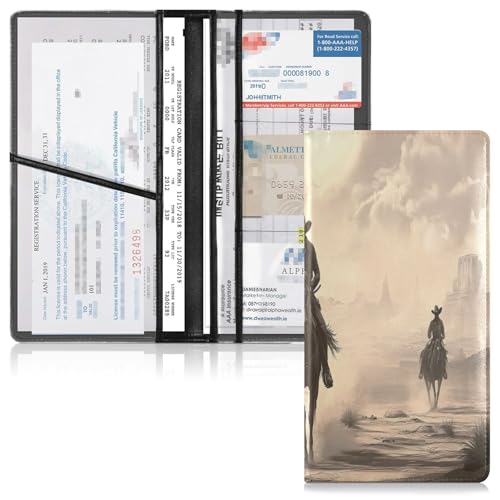 Organizador para Documentos Slim miniatura 1