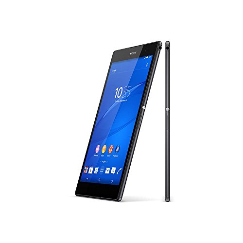 Sony SGP611 Xperia Z3 Tablet Compact 20,3 cm Wuxga